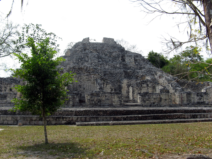 0704 becan 21.jpg